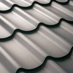 “МОНТЕРЕЙ”