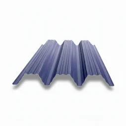 Профнастил Н135-930