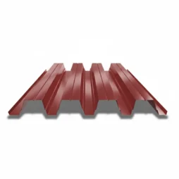 Профнастил Н75-750