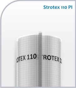 photoi001