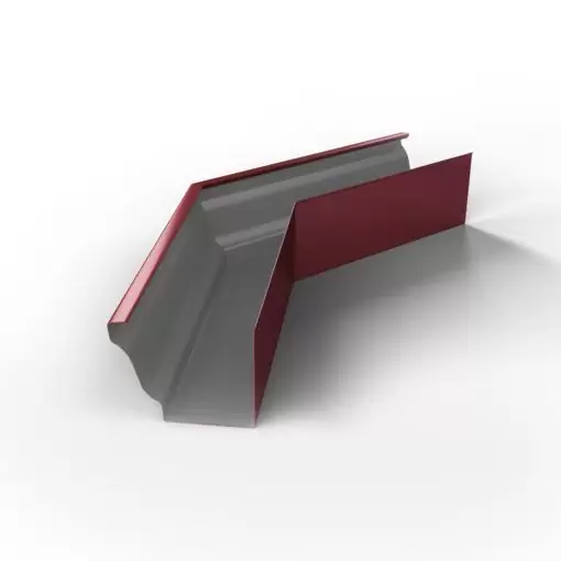 ral_3011_00008-510x510