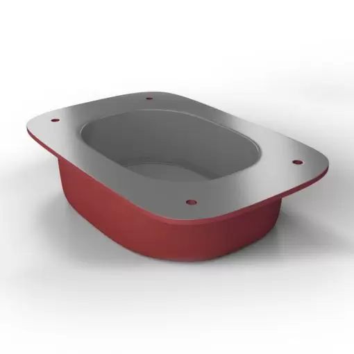 ral_3011_00012-510x510