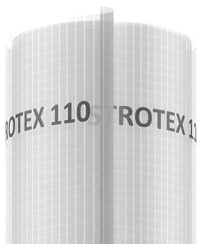 strotex_110_pi_1-1