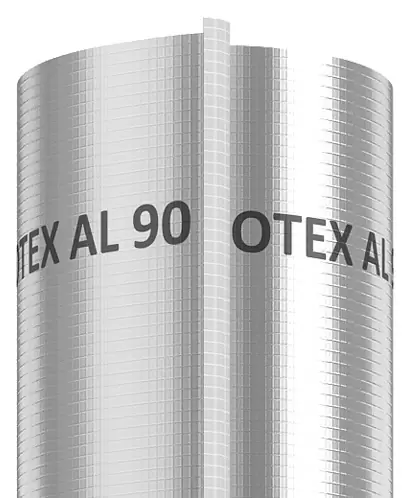 strotex_al_pi_1