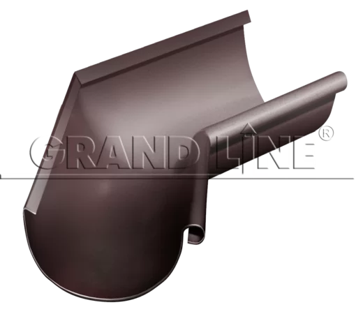 ugol-vnutrennij-135-ral8017_logo-510x450