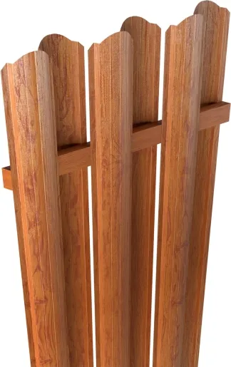 shtaketnik_108_1