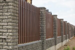 shtaketnik_trap_gl_2