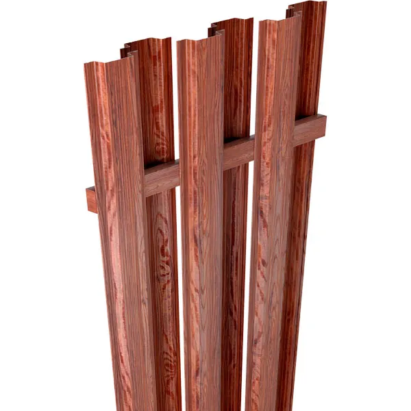 trap_115_tekstur_derevo