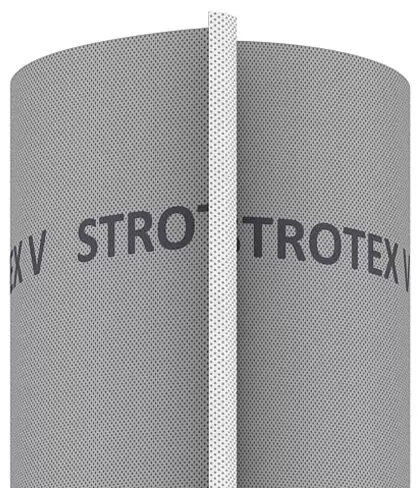 strotex_v_1-2