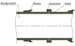 image-2-2