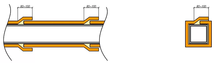 Вент 5 ptk vent 5 shema 1