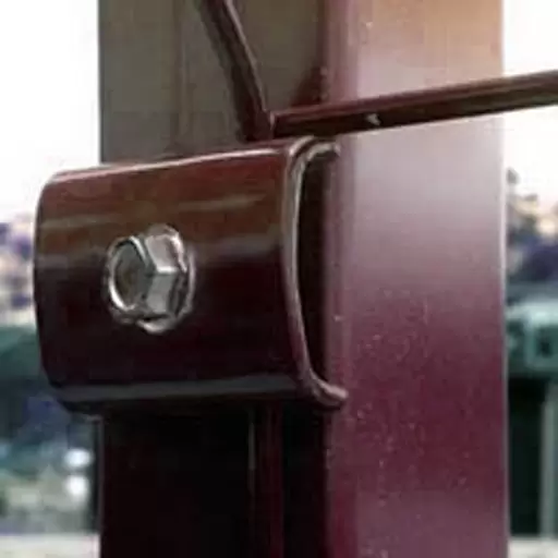 komplekt-krepezha-1
