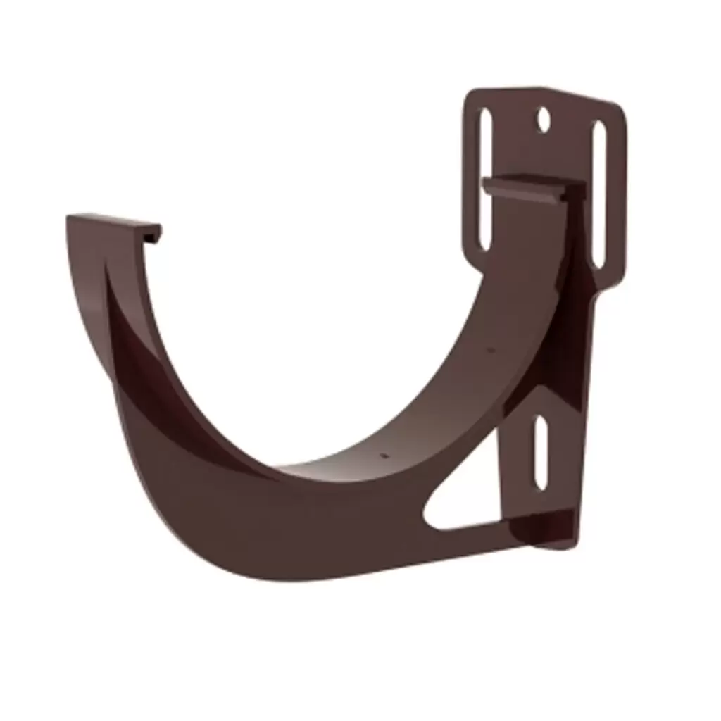 kronshtein-zheloba-slider-klassika-120-pvkh-grand-line-2