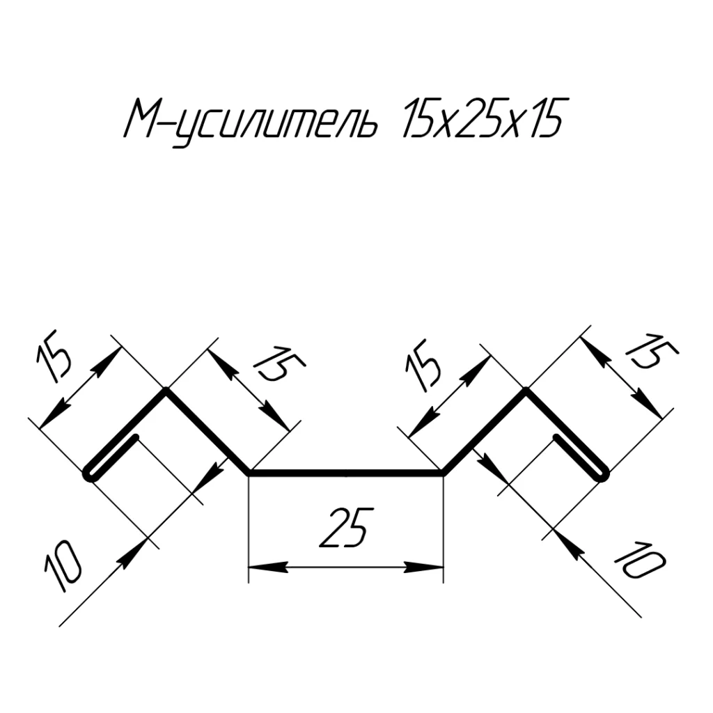 m-usilitel-15kh25kh15-2