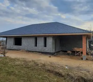 0-02-05-b1dfb3de89d1cda93baa2f002766eeee04200f6f9fb91a41b1811eec55a1bfb9_3f287763adc21a09