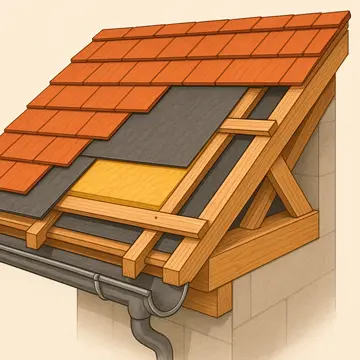 Технологическая карта