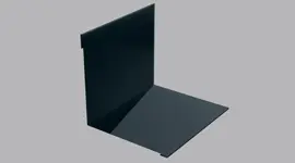Доборные элементы