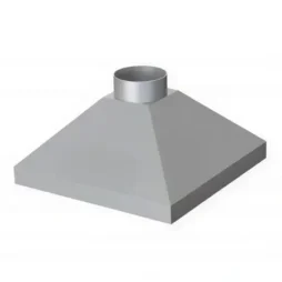 zont-vytyaghnoy-2